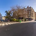 My Nest Mouffetard - 30m2 - 200m Du Jardin Des Plantes Paris