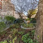 My Nest Mouffetard - 30m2 - 200m Du Jardin Des Plantes Appartement